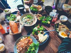 -Le Chalet Dalat