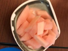 -鱼鼎香烤鱼火锅(华发商都店)