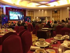 -白金汉爵大酒店(相城店)