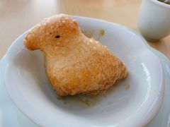 -茶小点(丽悦新天店)