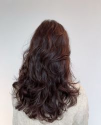 -ON STAR SALON