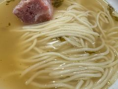 -老半斋(福州路店)