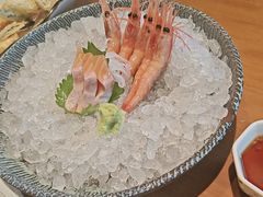 -月龍吟(朝龙汇店)