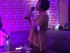 -纯K(打浦桥店)