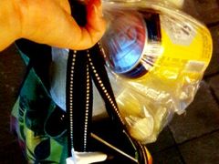 android_upload_pic-何太吉·煎饼果子(海防路店)