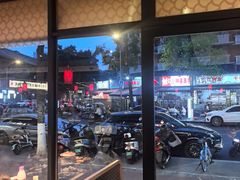 -蜀滋香鲜鱼美蛙火锅(339店)