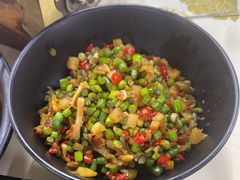 -聚味瞿记·龙虾堂(树木岭店)