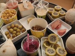 -海德温泉生活馆(朝阳大悦城店)