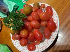 -荣鹏风味烀饼总店