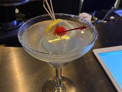 -上海世茂皇家艾美酒店