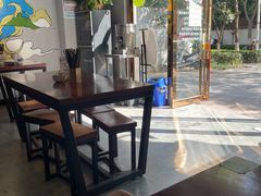 -王菊面馆(凤六店)