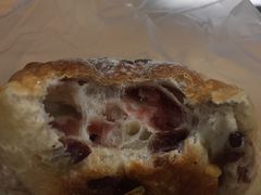 -Juicy Bakery(大学路店)