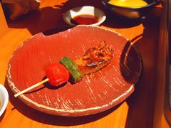 -醉虎传(南锣鼓巷店)