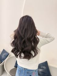 -5M HAIR SALON精品店