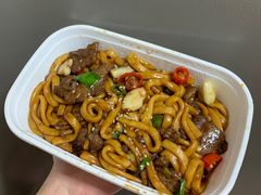 -小菜园新徽菜(常州金坛吾悦店)