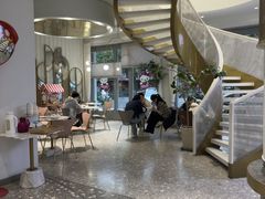 -夏佐CHASEL(横店康庄路店)