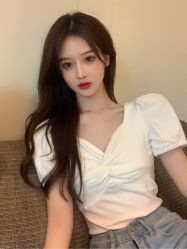 -INSTYLE·SALON