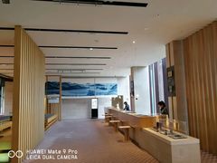 -礁溪老爷酒店