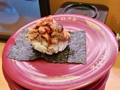 -寿司郎(皇庭广场店)