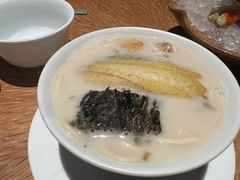 -宁波柏悦酒店·钱湖渔港
