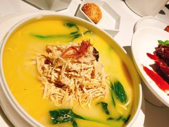 -民国红公馆·秦淮八艳(夫子庙店)