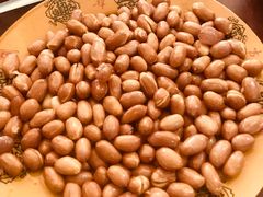 -姚记抚仙湖石锅鱼庄