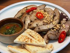 -农畉LONFOOD(益田假日广场店)