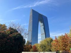 -大龙辣火锅·龙虾·烧烤(湖滨新天地店)