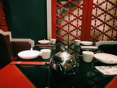 -皇城根北京风味主题餐厅(中海环宇城店)