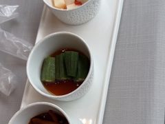 -南景饭店(万家丽路店)