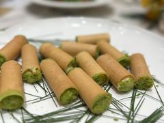 -海鲜码头·中国菜