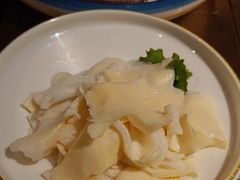 -百草滩羊清水涮羊肉(长城路店)