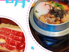 -牛道·和牛九食(市府恒隆广场店)