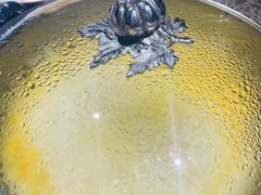 -辉哥火锅(虹桥路店)