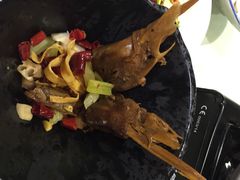 佬湘楼(直营越秀城市广场店)-佬湘楼(越秀城市广场店)