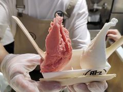-野人先生现做冰淇淋(北京环宇荟店)