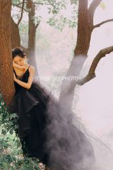 -苏州HX-合喜映画婚纱摄影