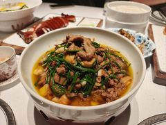 -怡情荟•海鲜青岛菜(五四广场旗舰店)