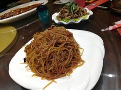 -津菜宋记老房子(鼓楼店)