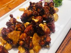 -宋都禾源·灌汤包子(汉兴路直营店)