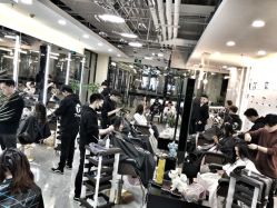 点击看大图 -AYO SALON