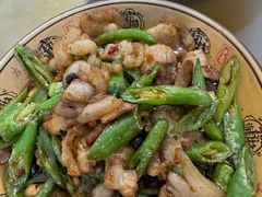 -周师饭店