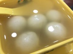 -仁信老铺(盈信城市广场B区店)