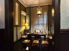 -31号公馆(黄兴广场白果园店)