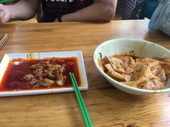 -马三洋芋片(兰州总店)
