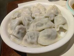 -松云居.大连人.大连菜