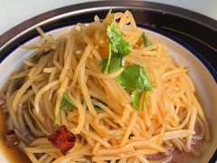 -金三可市井水煮鱼(金碧园店)