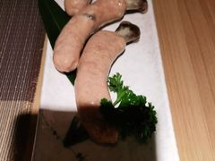 -江户烧肉(高德店)