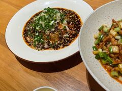 -陶然居·重庆菜(解放碑店)