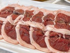 -牛街·马辈儿涮肉(牛街二店)